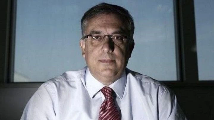 Θεοδωρικάκος: Δεν έχει άλλο πολιτικό οξυγόνο η κυβέρνηση Τσίπρα – Το αργότερο στις 26 Μαΐου θα έχουν γίνει οι βουλευτικές εκλογές